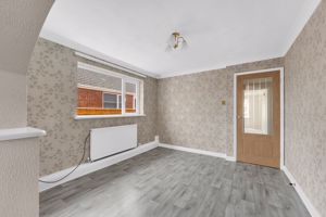 Photo 20- click for photo gallery